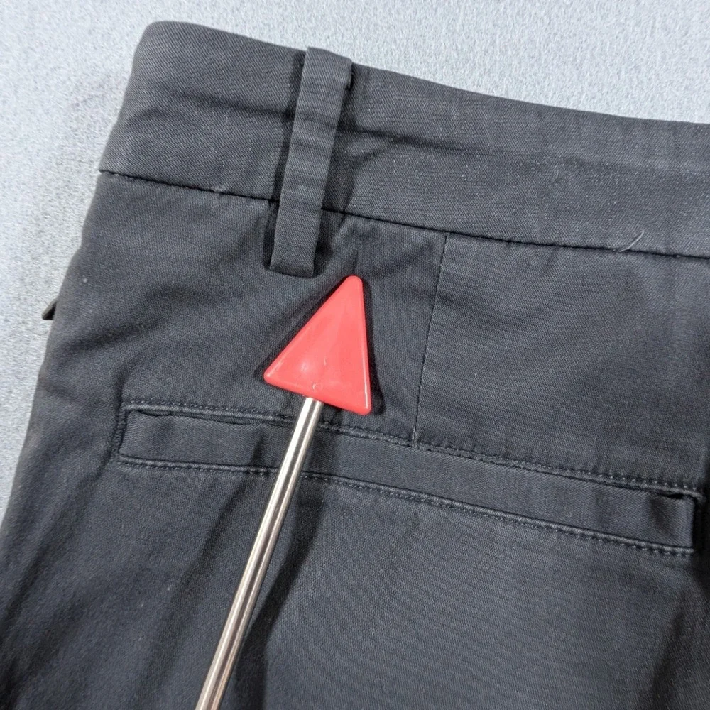 Birddogs these pants